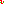 Destellos dst-5241156
