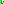 Destellos dst-5241159