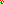 Destellos dst-5241160