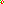 Destellos dst-5241162