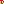 Destellos dst-5241165