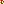 Destellos dst-5241166