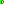 Destellos dst-5241169
