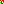 Destellos dst-5241185