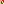 Destellos dst-5241186