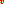 Destellos dst-5241195