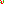 Destellos dst-5241201