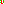 Destellos dst-5241203