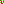Destellos dst-5241205