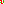 Destellos dst-5241206