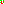 Destellos dst-5241208
