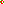 Destellos dst-5241234