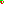 Destellos dst-5241241