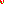 Destellos dst-5241245