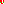 Destellos dst-5241248