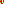 Destellos dst-5241249