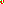 Destellos dst-5241250