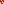 Destellos dst-5241252