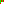 Destellos dst-524126