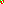 Destellos dst-5241260