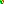 Destellos dst-5241274