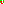 Destellos dst-5241279