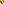 Destellos dst-5241285