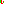 Destellos dst-5241296