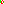 Destellos dst-5241300