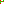 Destellos dst-524131