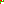 Destellos dst-524134