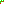Destellos dst-524136