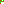 Destellos dst-524137