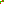 Destellos dst-524138
