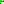 Destellos dst-524139