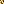Destellos dst-5241406
