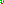 Destellos dst-5241408