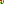 Destellos dst-5241409