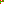 Destellos dst-524142