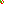 Destellos dst-5241436