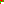 Destellos dst-524146