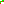 Destellos dst-524148