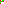 Destellos dst-524149