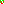 Destellos dst-5241490