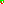 Destellos dst-5241495