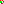 Destellos dst-5241504