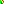 Destellos dst-5241505