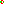 Destellos dst-5241506