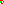 Destellos dst-5241507