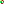 Destellos dst-5241508